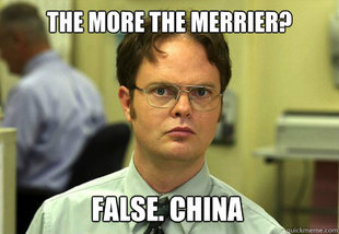 Dwight