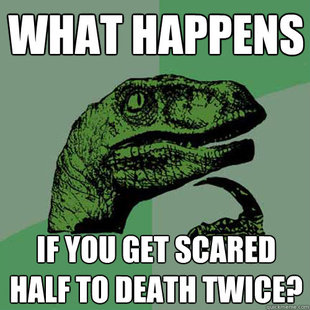 Philosoraptor