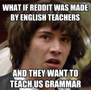 conspiracy keanu