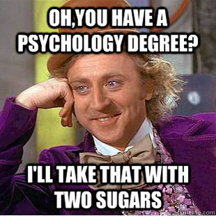 Creepy Wonka