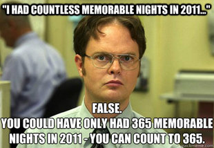 Schrute