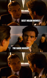 Inception