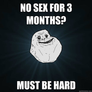 http://t.qkme.me/35mbk3.jpg