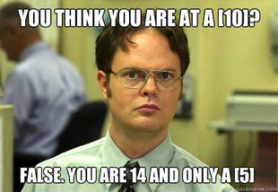 Dwight
