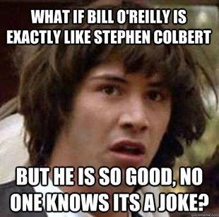 conspiracy keanu