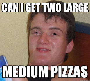 10 Guy