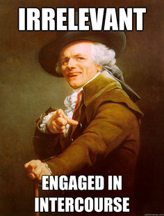Joseph Ducreux