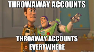 Everywhere