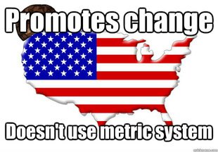 Scumbag america