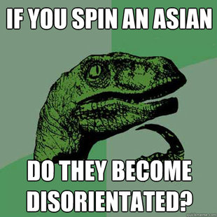 Philosoraptor
