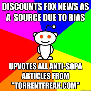 Reddit Alien