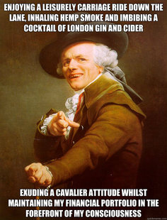 Joseph Ducreux
