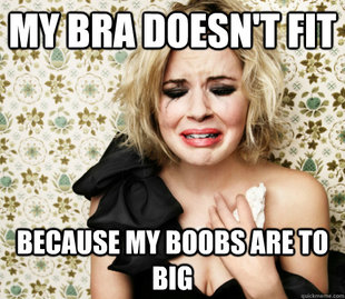  Girl Problems on Make Your Own Hot Girl Problems Meme Using Our Meme Generator