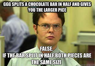 Schrute