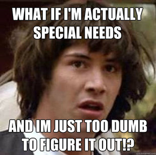 conspiracy keanu