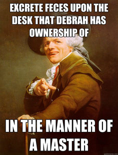 Joseph Ducreux