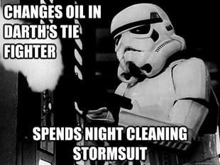 stormtrooper meme