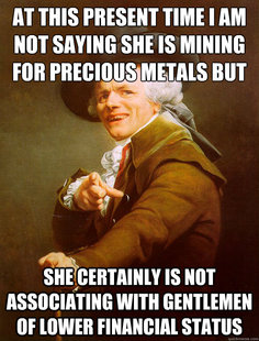 Joseph Ducreux