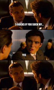 Inception