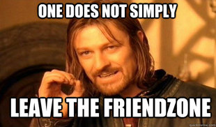 Boromir