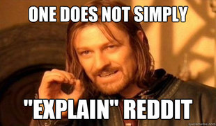 Boromir