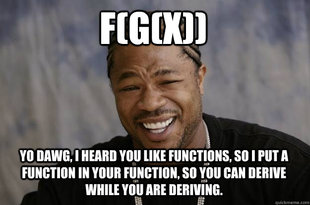 Xzibit meme