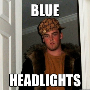 Scumbag Steve