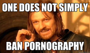 Boromir