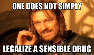 Boromir