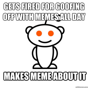 Redditor