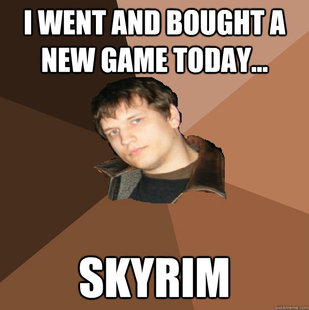 Bumlicker