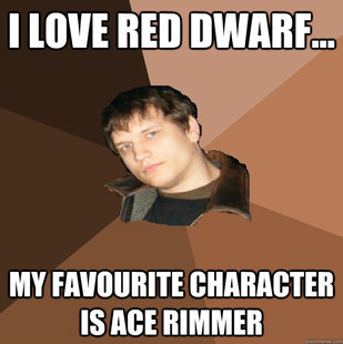 Bumlicker
