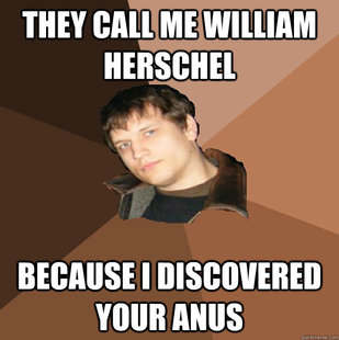 Bumlicker