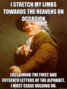 Joseph Ducreux