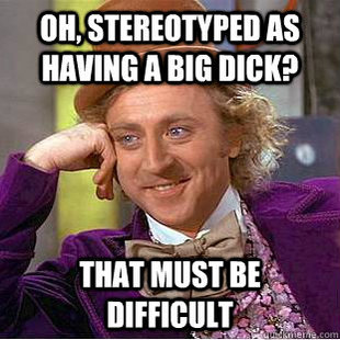 Creepy Wonka