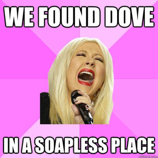 Wrong Lyrics Christina