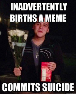 Friendzone Johnny