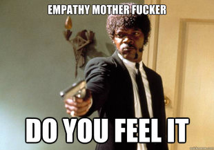Samuel L Jackson