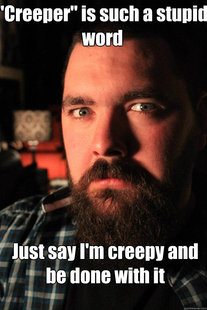 Dating Site Murderer