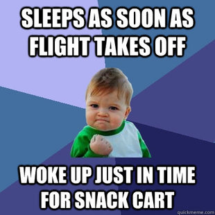 Success Kid