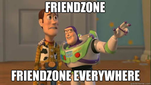 Everywhere