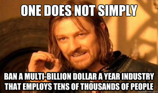 Boromir