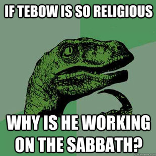 Philosoraptor