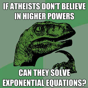 Philosoraptor