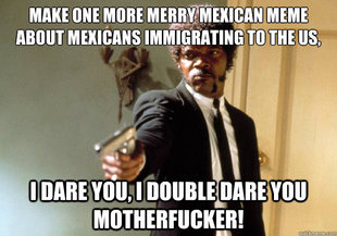 Samuel L Jackson