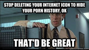 http://t.qkme.me/35ovvh.jpg