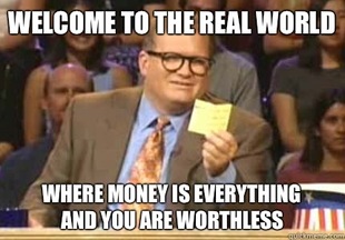 Drew carey
