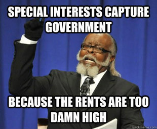 Too Damn High