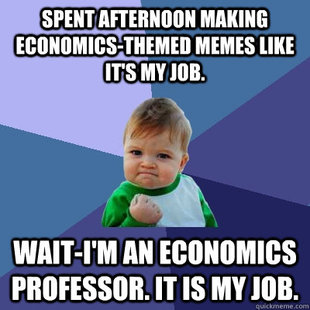 Success Kid