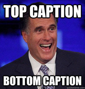 Mitt Wit